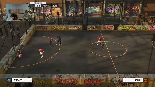 Прямая трансляция пользователя Максим Клишин смотреть онлайн