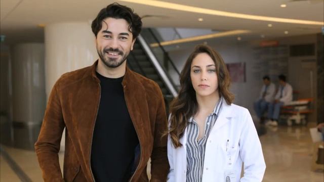 Сердцебиение 16 серия на русском дата выхода