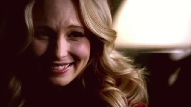 Обман 2 сезон 9 серия смотреть онлайн