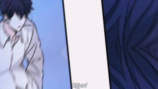 Чон Ëн и Дан И || Закон бессонницы || MMV || Chiyori смотреть онлайн