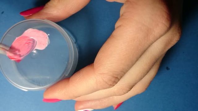 #дизайнгеометрическийградиент смотреть онлайн