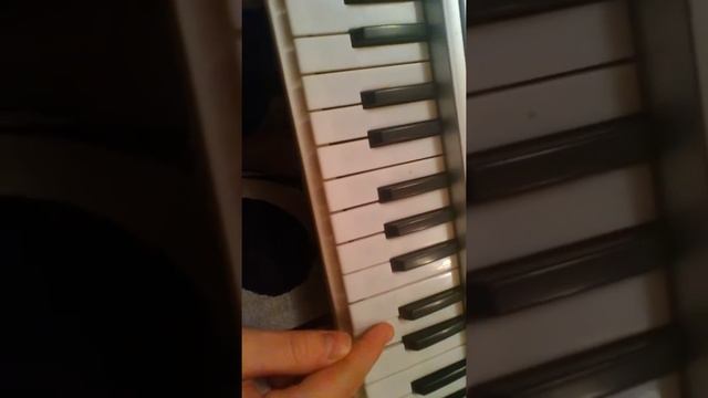 Песня Гравити Фолд смотреть онлайн