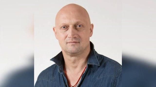 Чем закончатся заключительные серии сериала Балабол 7 сезон? (ФИНАЛ) 2023/НТВ смотреть онлайн