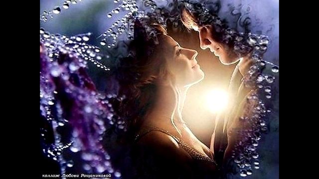 Магомаев - Mille luci (Тысяча огней) смотреть онлайн