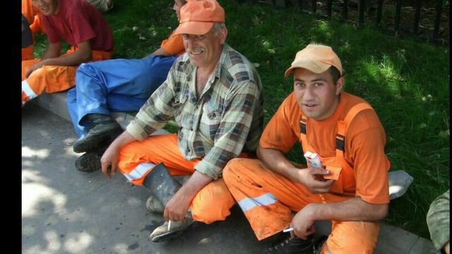 5 минут назад все в шоке таджики узбеки кыргызии осторожно новости для мигрантов на сегодня смотреть онлайн