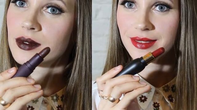 hd64f2266tf13 купить на алиэкспресс смотреть онлайн