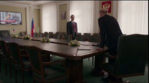 ЧУЖАЯ КРОВЬ ВСЕ СЕРИИ 1-20 ОБЗОР ОПИСАНИЕ СЕРИЙ...