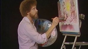 Боб Росс на русском - S02E02 - Зимнее солнце