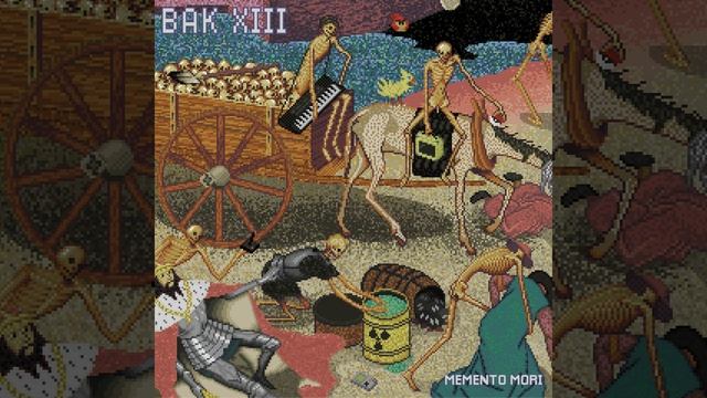 Everybody Dies смотреть онлайн