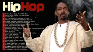 OLD SHOOL HIP HOP MIX || Snoop Dogg, DMX, Lil Jon, 50 Cent, Notorious B.I.G, 2Pac, Dre and more