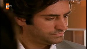 Aşka Sürgün 5. Bölüm