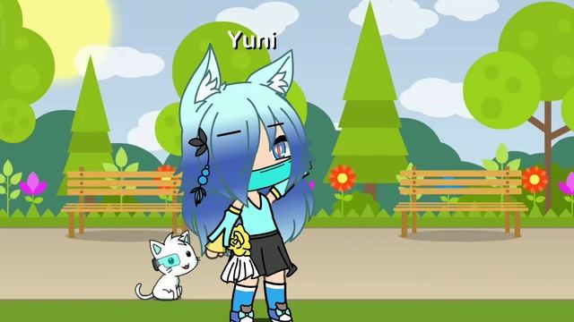 ребята как думаете что мне снять (читать описание) смотреть онлайн