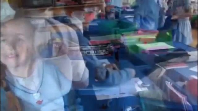 Trinity School - Говорят руководители - Подготовительное отделение смотреть онлайн