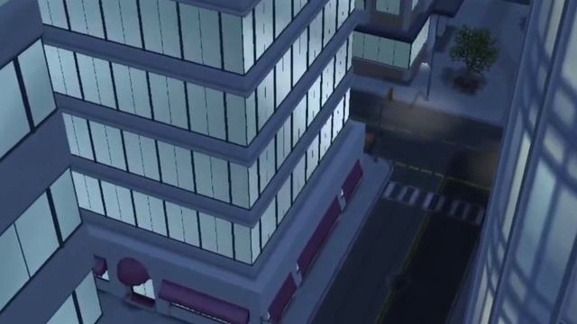 Сжигая мосты|Сериал The sims freeplay| сериал С ОЗВУЧКОЙ| TIZER|ELF SIMS 🌸✨ смотреть онлайн