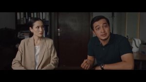 📽️Родной. Жаңа фильм 2023.     🎬Толық нұсқа, комедия. Қазақша кино