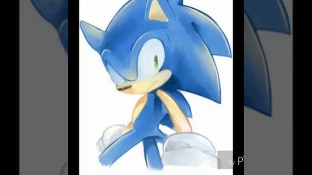 A Sonamy song remix work