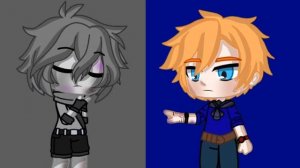 meme /Happy face😀\:)