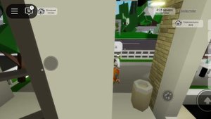 привет пока