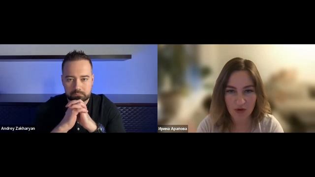 Инфобизнес ради денег. Это понятно. Но не делайте так!