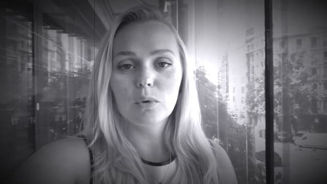 №11 ОБРАЗОВАНИЕ: ЦИКЛИЧНАЯ ЭКОНОМИКА ВОДЫ (Голос Воды) смотреть онлайн