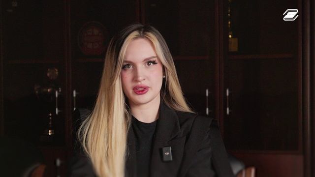 Места в ГУУ о которых мало кто знает  ГУУ