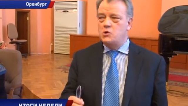 ИЗ ФРАНЦИИ - С ЛЮБОВЬЮ смотреть онлайн