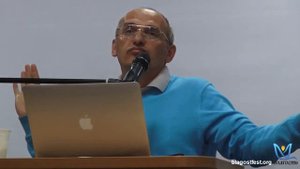 Три слоя жизни