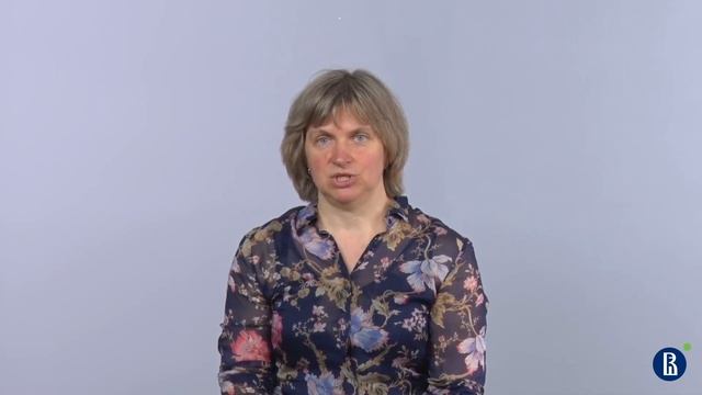Программа ДПО ФГН НИУ ВШЭ «Методика преподавания русского языка как иностранного»