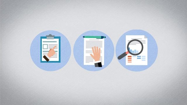 Online Pravo смотреть онлайн