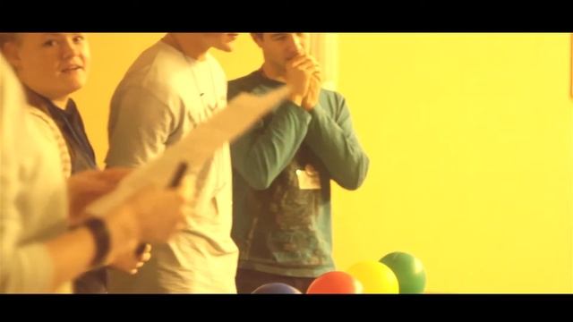 УГЛТУ Ворошиловский стрелок смотреть онлайн