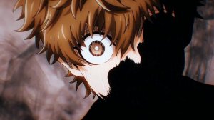 Goth - [ Sidewalks and Skeletons ] , [ Blue Lock - Anime EDIT/AMV ] , [ Русский перевод ] , [ 4K ]