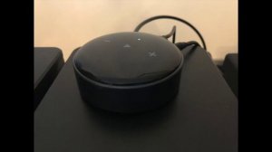 Willsenton R300 + WiiM Mini - Tears for Fears - Bad Man's Song