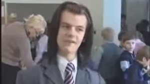 Старые мемы(смотри описание)