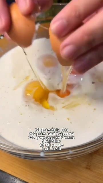 Cheesecake Brownies Caramel #cheesecake #youtubeshorts смотреть онлайн