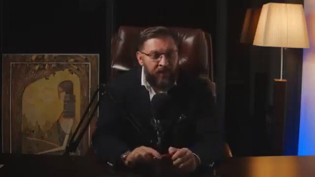 5 правил орального секса.  Что точно понравится мужчине?