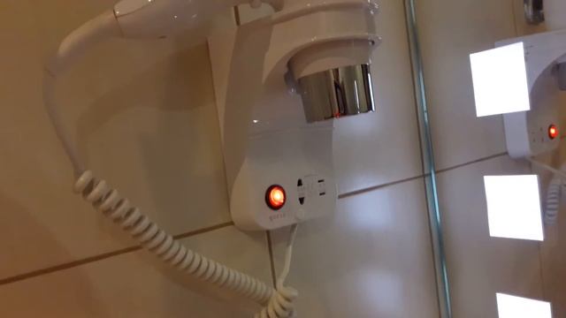 Награда компании. Я  в Отеле Корстон в Казани.