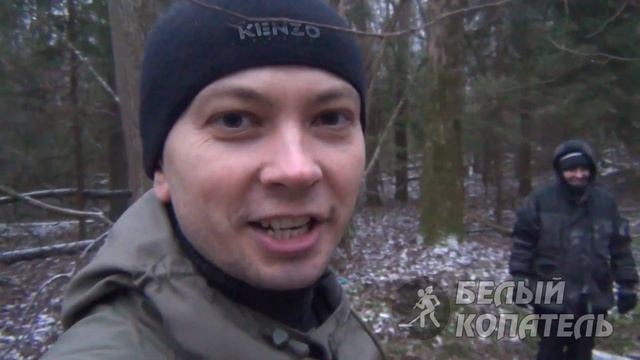 САМЫЙ ЖЁСТКИЙ ТЕСТ! Что будет если одновременно включить семь металлоискателей!