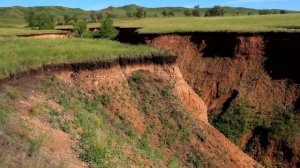 ПОЧЕМУ ЛЮДИ ПРЯТАЛИ КЛАДЫ В ОВРАГАХ!  Советы кладоискателей