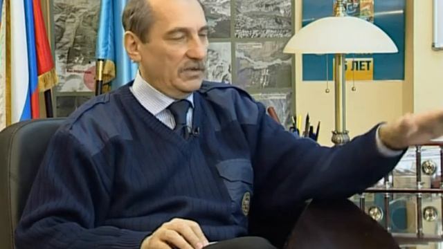 Как спасатели прогнозируют стихию! смотреть онлайн