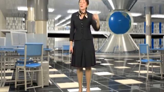 Сбалансированная система показателей ССПBSC. Часть 2