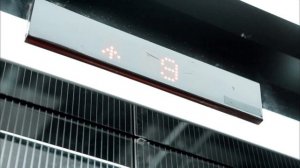 Хилер: падающий лифт (дорама, MV)