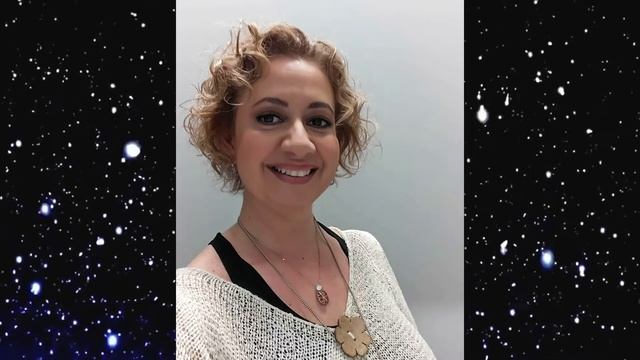 ДОЧЬ ПОСЛА 24 СЕРИЯ. АНОНС НА РУССКОМ И ДАТА ВЫХОДА смотреть онлайн