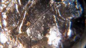 немного химии_№2 - кюрий