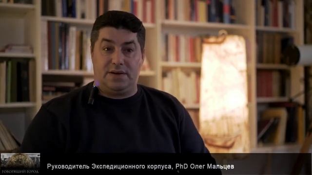 Венецианская технология управления бизнесом. Часть 5. Настоящая история еврейского народа