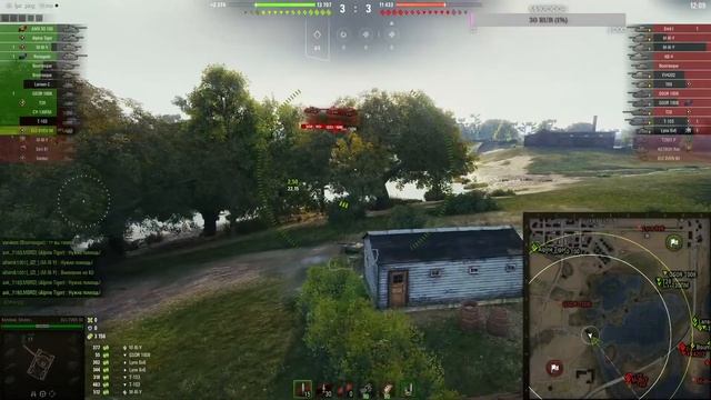 КОРОЛЕВСКАЯ КАНЦЕЛЯРИЯ КРИНЖАТУРЫ vol. 2 смотреть онлайн