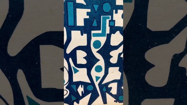 Fábula de Esopo 15. 09/02/2022 смотреть онлайн