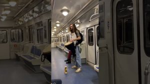 ГОРЛОВОЕ ПЕНИЕ СТИЛЬ СЫГЫТ, THROAT SINGING STYLE SYGYT