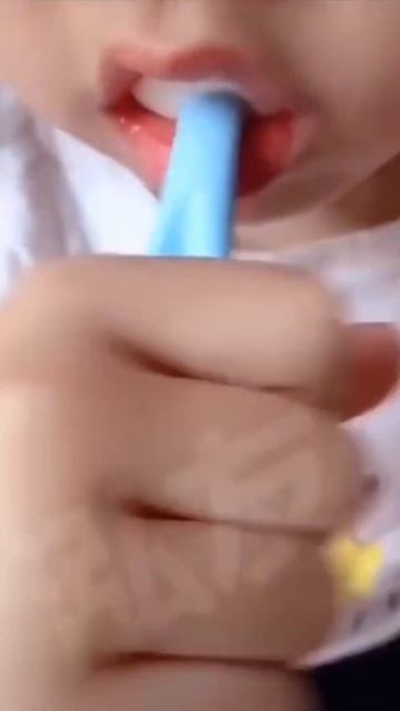 Food grade children's toothbrush смотреть онлайн