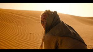 ВЕДЬМАК 3 СЕЗОН – КРАТКИЙ СЮЖЕТ ЧАСТЬ 2. Или как Netflix прощается с Генри Кавеллом.