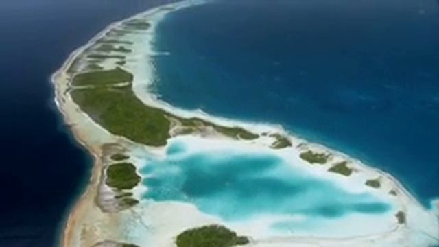 Видео о красоте природы смотреть онлайн